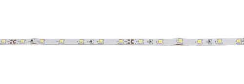 LED Strip (79025)