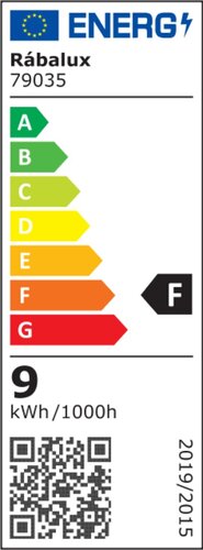 SMD-LED (79035)