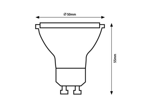 SMD-LED (79045)