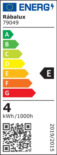 Filament-LED (79049)