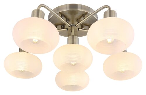 Filament-LED (79050)