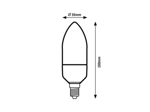 SMD-LED (79057)