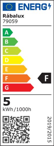 SMD-LED (79059)