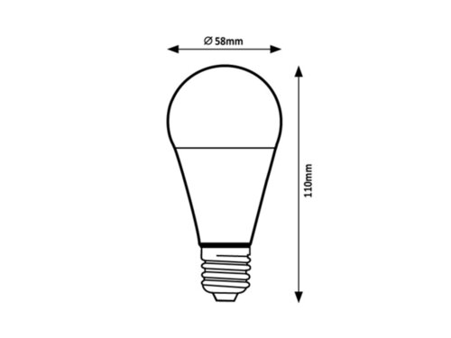 SMD-LED (79061)