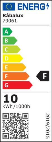 SMD-LED (79061)