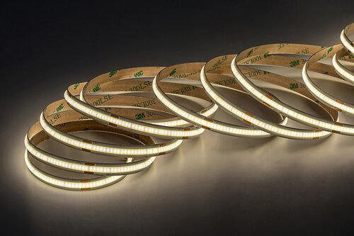 LED Strip (79073)