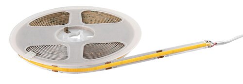 LED Strip (79073)