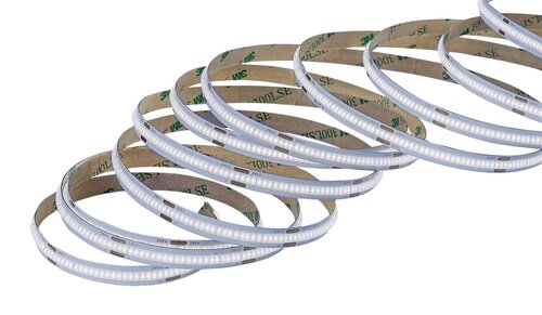 LED Strip (79074)