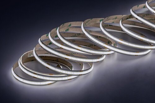 LED Strip (79074)