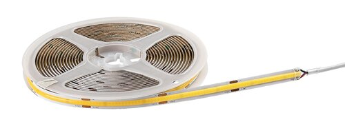 LED Strip (79074)