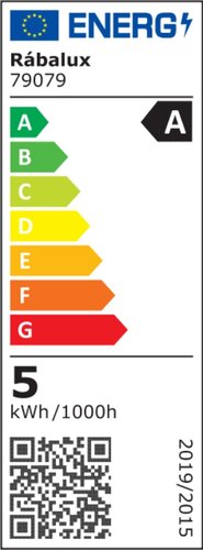 SMD-LED (79079)