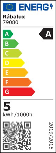 SMD-LED (79080)