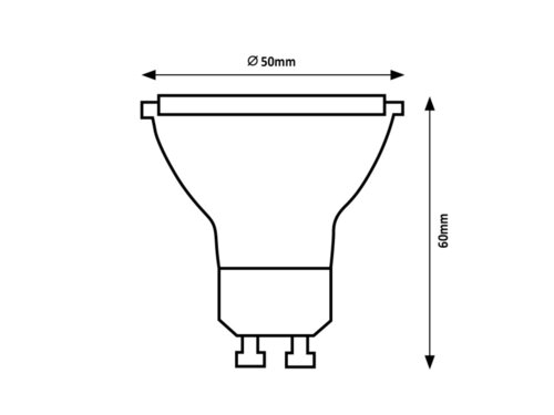 SMD-LED (79081)