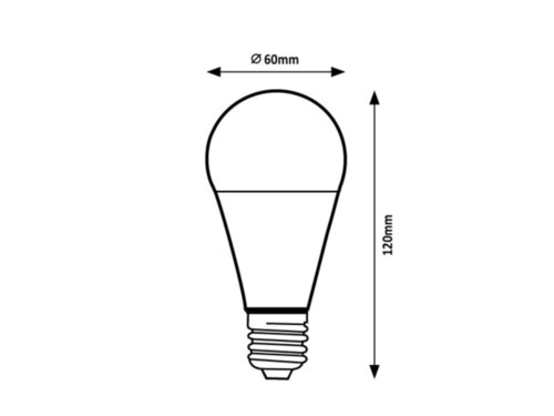 SMD-LED (79084)