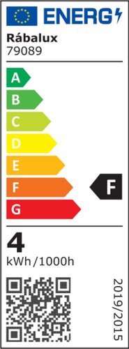 Filament-LED (79089)