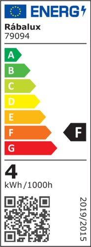 SMD-LED (79094)