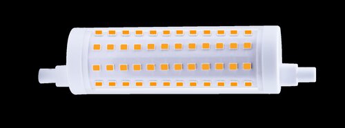 SMD-LED (79098)