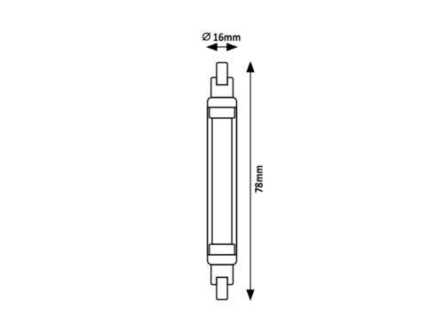 SMD-LED (79101)