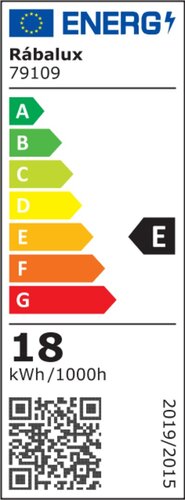 SMD-LED (79109)