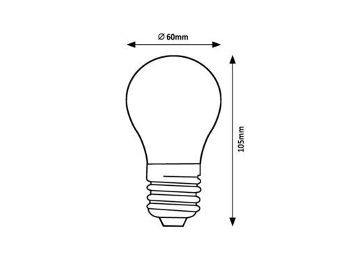 Filament-LED (79111)