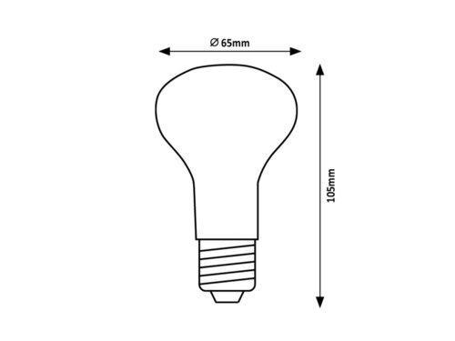 SMD-LED (79114)