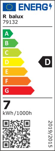 SMD-LED (79132)