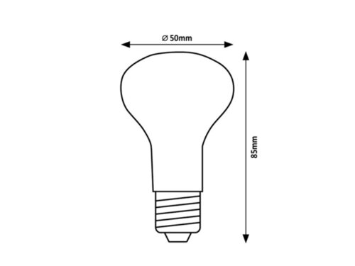 Filament-LED (79177)