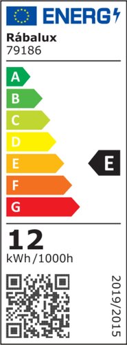 Filament-LED (79186)