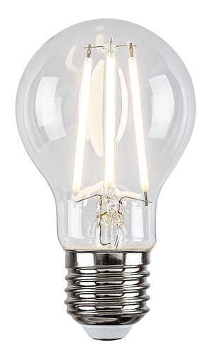 Filament-LED (79191)