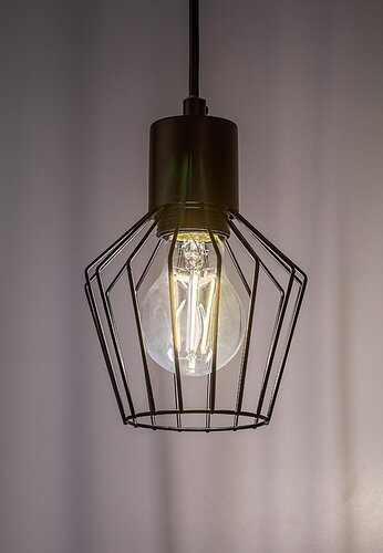 Filament-LED (79192)