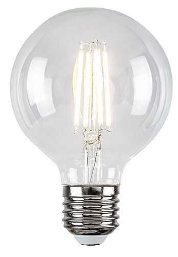 Filament-LED (79193)