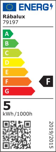 SMD-LED (79197)