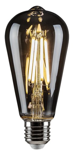 79222.jpg