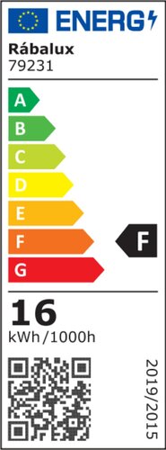 SMD-LED (79231)