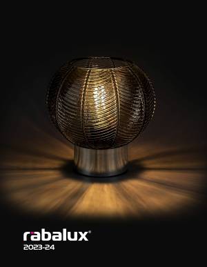 2023-24. gada Rábalux produktu katalogs