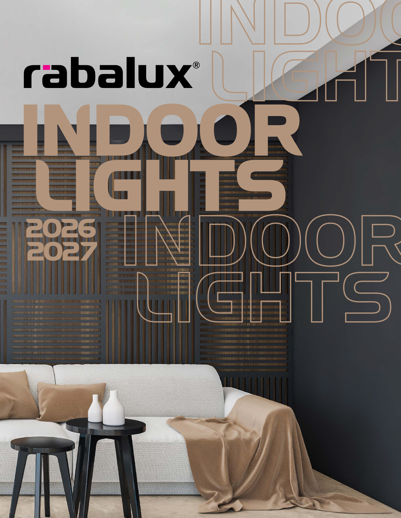 2026-27. gada Rábalux produktu katalogs